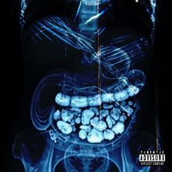 Swimmies (feat. EnemyChild & Ace Geo)