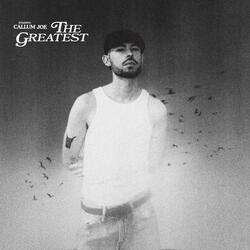 The Greatest