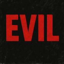 Evil
