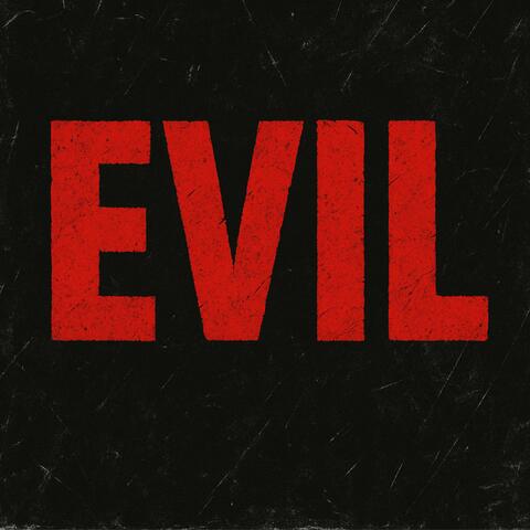 Evil