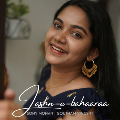 Jashn-e-Bahaara (Reverie)