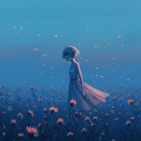 Hazy Dreams