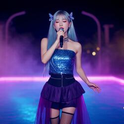 Nếu Một Ngày Em Khóc (EDM Ballad)