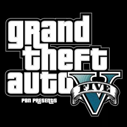GTA (feat. Muni Ace & Zyon Maye)