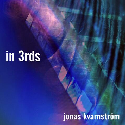 In 3rds