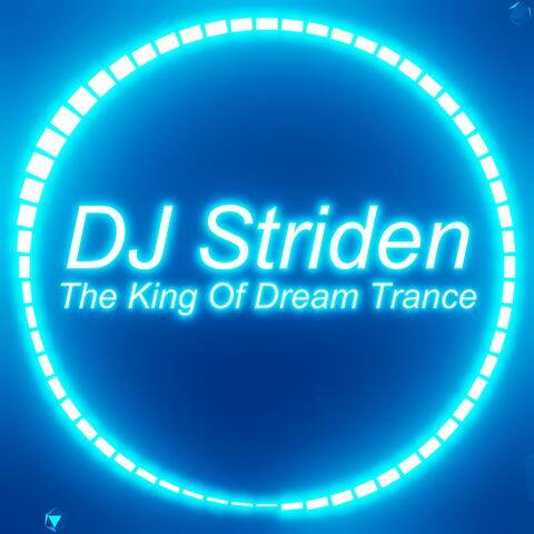 The King Of Dream Trance