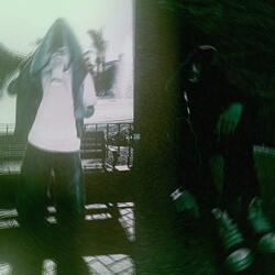 bricks by bricks (remix with zir)