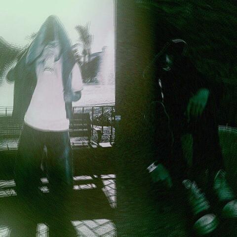 bricks by bricks (remix with zir)