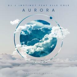 Aurora (feat. Elle Cole)