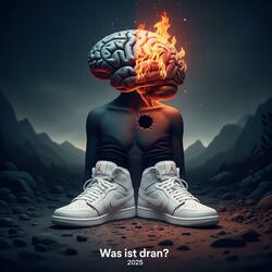 Was ist dran