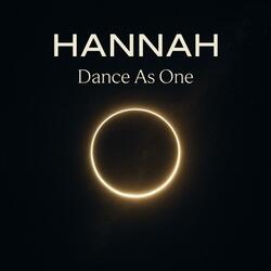 Dance As One