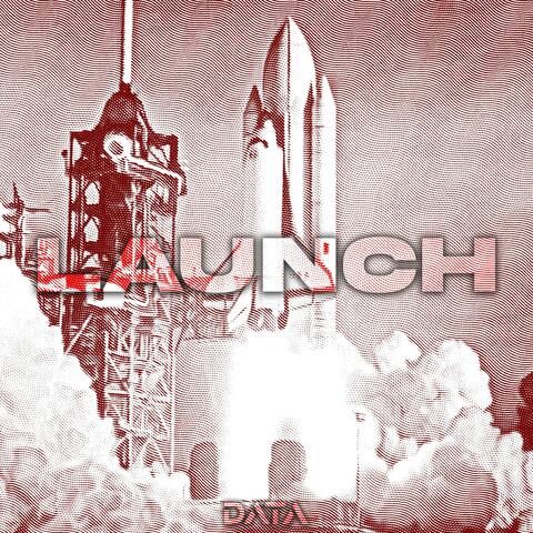 Launch (Extended Mix)