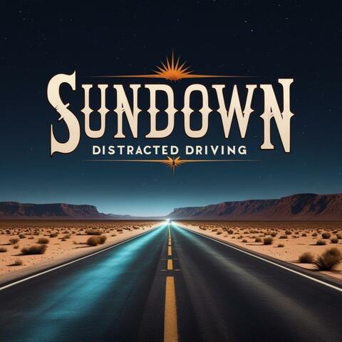 Distracted Driving
