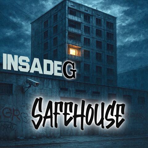 Safehouse
