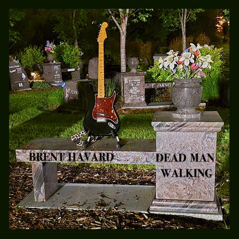 Dead Man Walking