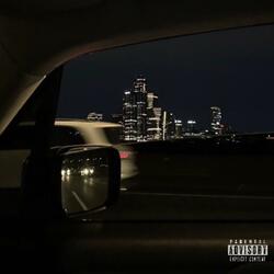 Situationship (feat. VICENTE $aGE)