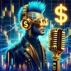 Risk On Hearbeat (forex goldbeard version)