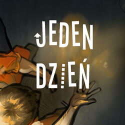 Jeden dzień