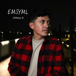 EMSYML