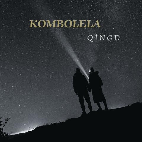 Kombolela
