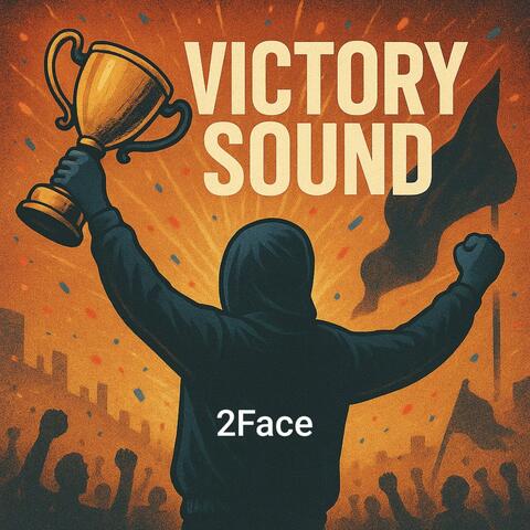 Victory Sound