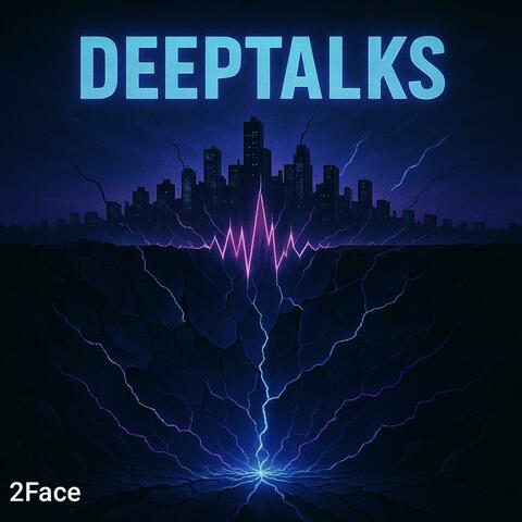Deeptalks