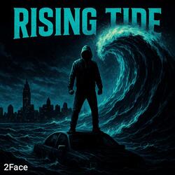 Rising Tide