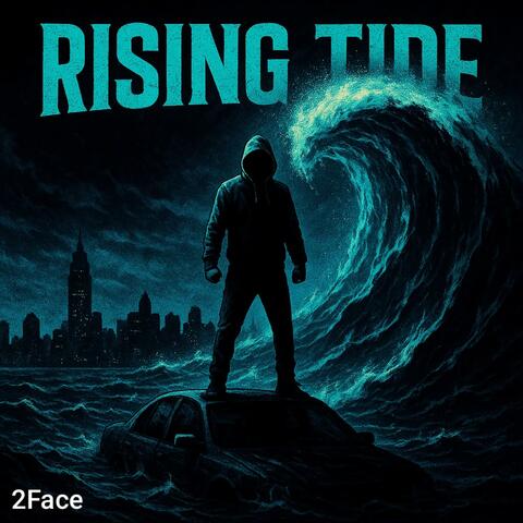 Rising Tide