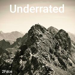 Underrated