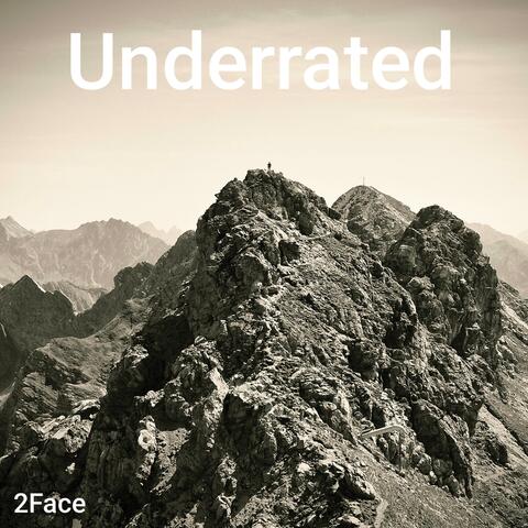 Underrated