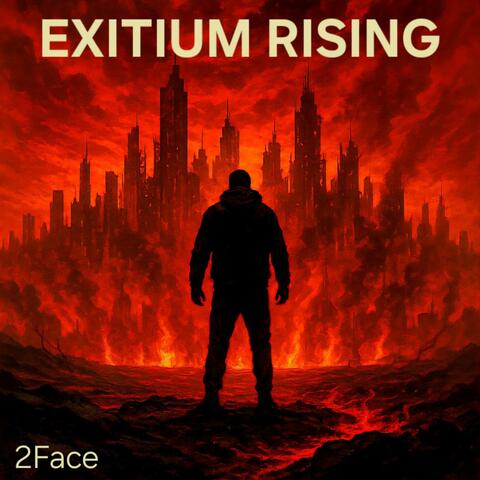 Exitium Rising