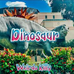 Dinosaur