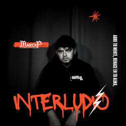 Interludio