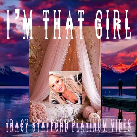 Im That Girl