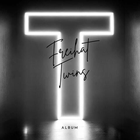 Legacy (Deluxe Edition)