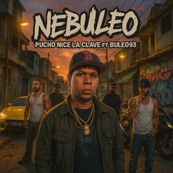 Nebuleo