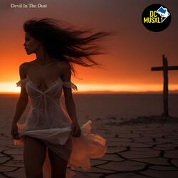 Devil In The Dust