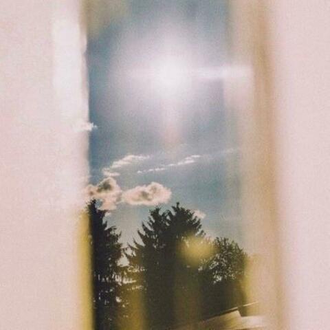 Time will tell