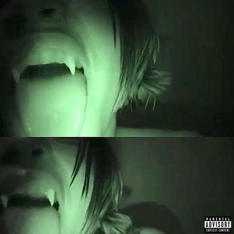 K-POP KETAMINE