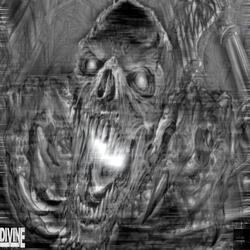 FUCK U ON (feat. Gift$)