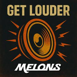 Get Louder