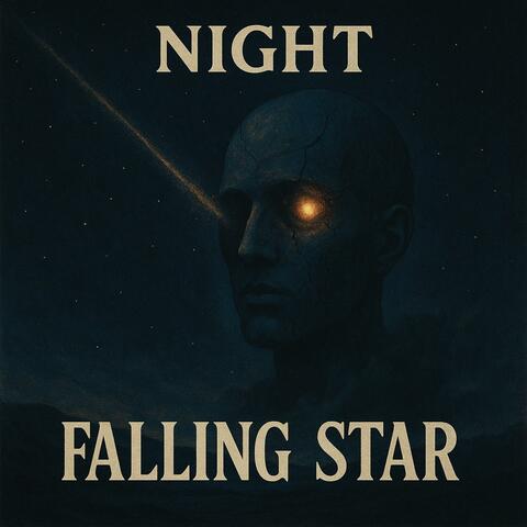 Falling Star