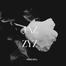 JAZZYZ