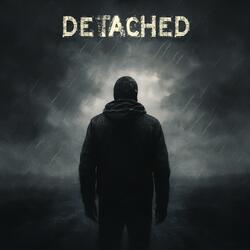 Detached