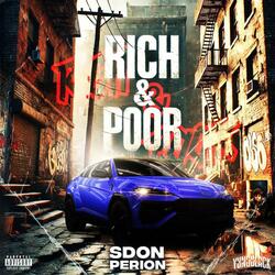 Rich & Poor