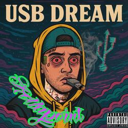 USB Dream