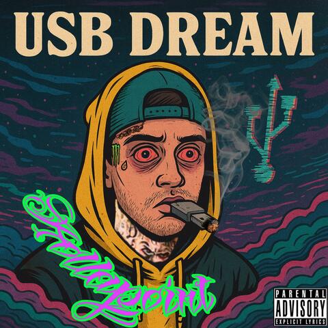 USB Dream