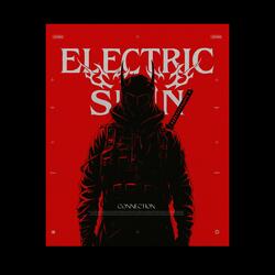 Electric Skin