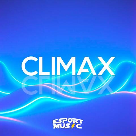 Climax
