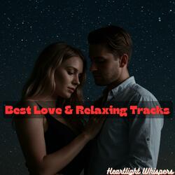 Best Love & Relaxing Tracks